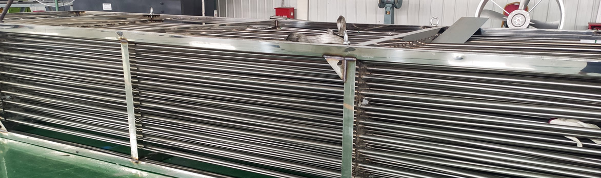 菏澤玖昊制冷設備有限公司